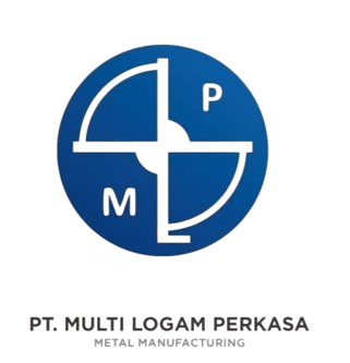 MLP